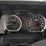 2011-isuzu-nrr-image-12