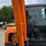 2023-doosan-dx63-3-image-39