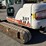 2006-bobcat-341g-image-21