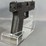 adler-arms/-akdal-arms-ad-9-9x19-pistol-sn#-th715-24u00401,-2-total-mags,-backstrap,-nylon-holster,-manual,-in-hard-case-image-6