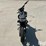 2022-zhejiang-apollo-250rx-dirt-bike-image-6