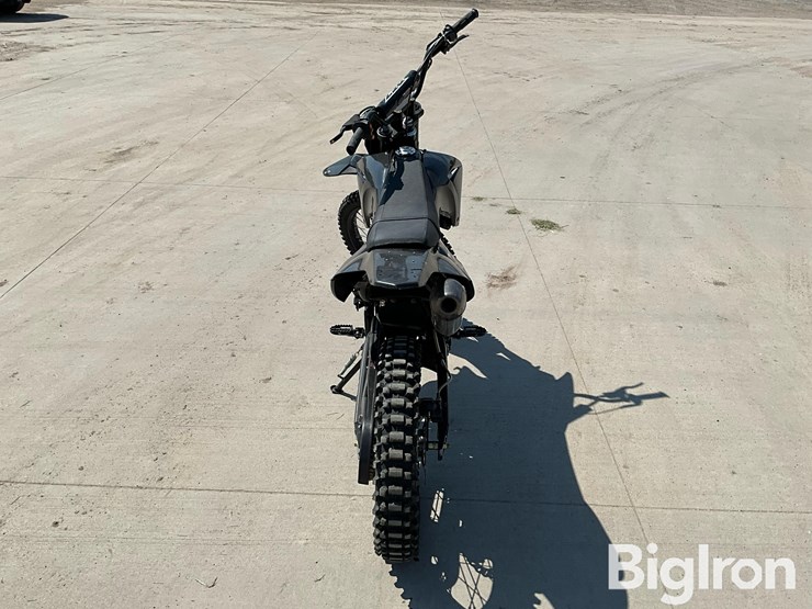 2022-zhejiang-apollo-250rx-dirt-bike-image-6