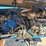 2016-genie-s65-image-5