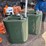 new-zjg-co-metal-30l-fuel-tank-image-2