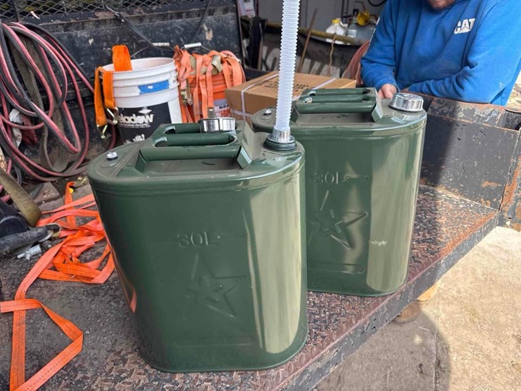 new-zjg-co-metal-30l-fuel-tank-image-2