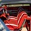 1961-chevrolet-impala-convertible-unrestored-original-image-58