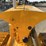 caterpillar-seventy-gas---complete-nut-and-bolt-restoration!-image-44