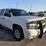 2013-chevrolet-tahoe-image-2