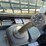 2019-deere-333g-image-46