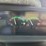 deere-333g-image-30