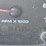 2011-ford-ranger-image-6