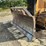 deere-650h-image-19