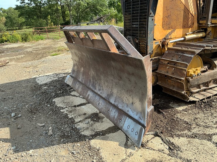 deere-650h-image-19