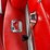 1961-chevrolet-impala-convertible-unrestored-original-image-112