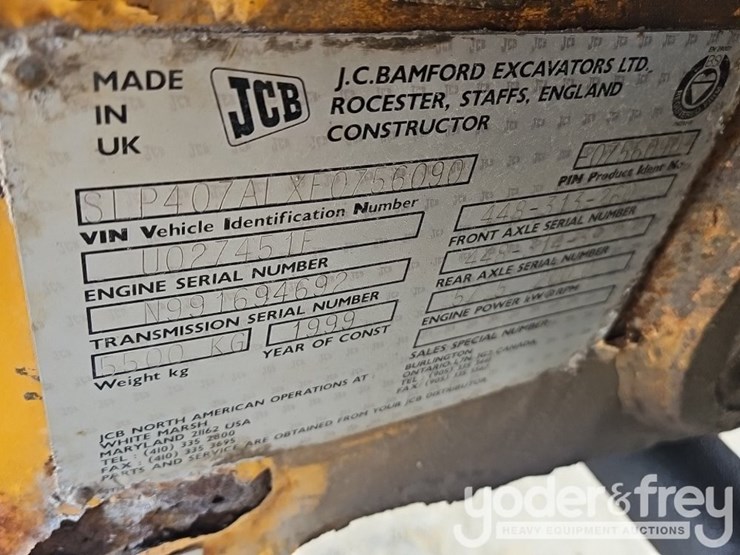 jcb-407b-image-27