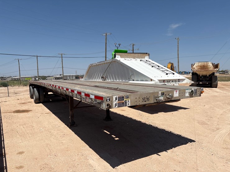 2006-wilson-flatbed-image-2