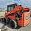 2018-kubota-ssv65-image-7