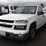 2011-chevrolet-colorado-image-2