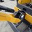 2026-cfg-industry-qk20r-image-8