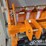 landhonor-sd-22-72w-image-8