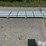 12’-x-(50)-galvanized-roofing/sidewall-tin-sheets-image-2