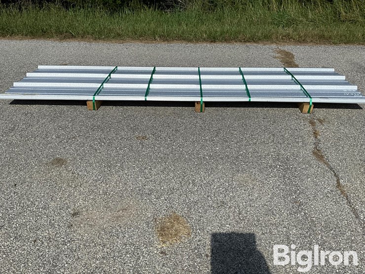 12’-x-(50)-galvanized-roofing/sidewall-tin-sheets-image-2