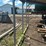 #177-•-10-x-12-steel-car-port-shelter-image-6