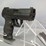 heckler-&-koch/-hki-p30-9mmx19-pistol-sn#-129-137647,-2-total-mags,-speed-loader,-backstraps,-manual,-in-original-hard-case-image-12