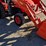 2025-kubota-b26-image-35