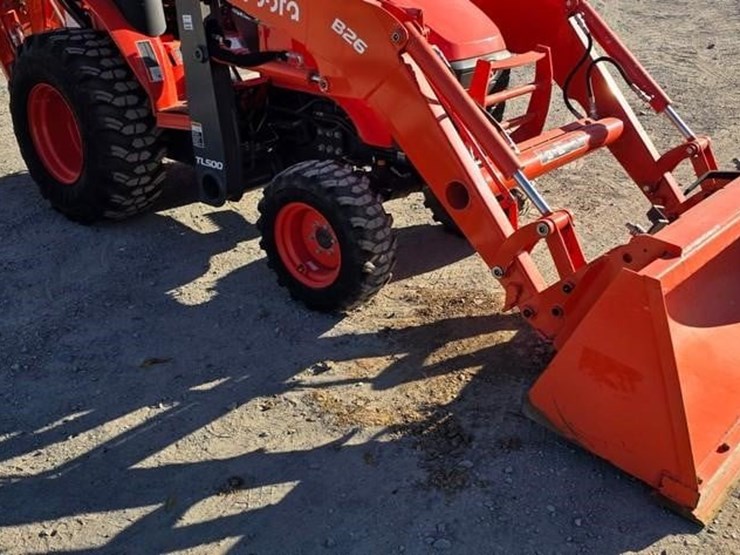 2025-kubota-b26-image-35
