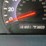 2008-honda-odyssey-image-49