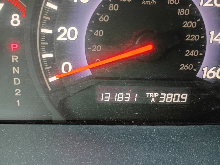 2008-honda-odyssey-image-49
