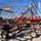 pro-quality-hay-basket-image-3