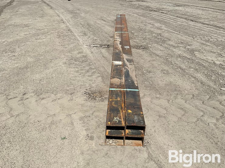 4”x6”-steel-rectangular-tubing-image-2