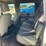 2018-ford-f150-image-5