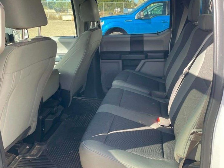 2018-ford-f150-image-5