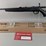 savage-canada/-savage-arms-b22-magnum-.22-wmr-bolt-action-rifle-sn#-4662984,-manual,-in-original-box-image-1