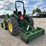 john-deere-5050e-image-6