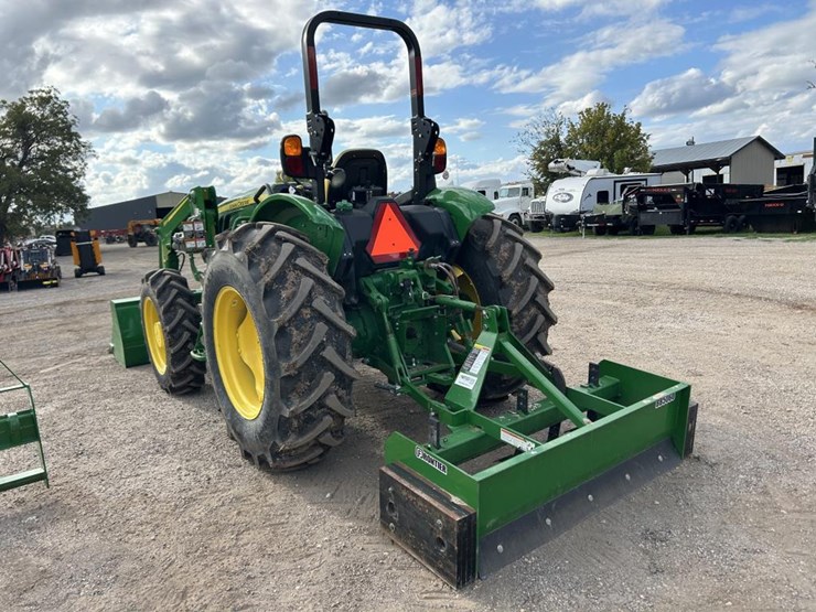 john-deere-5050e-image-6