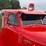 1953-gmc-630-event-truck-image-32