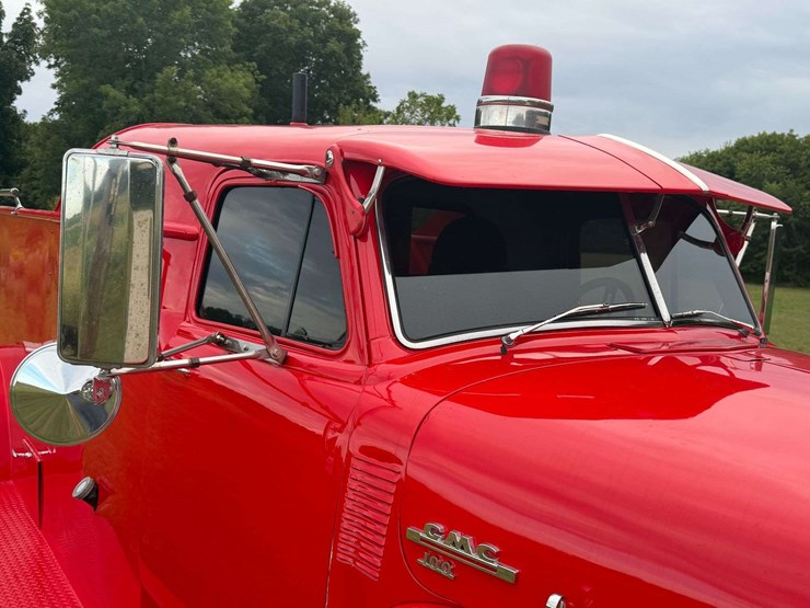 1953-gmc-630-event-truck-image-32