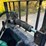 2016-jcb-510-56-image-13