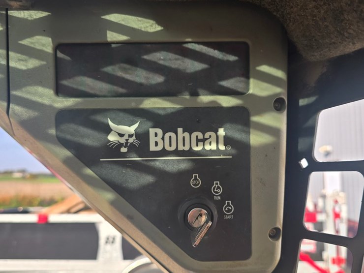 bobcat-873-image-22
