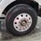 2004-kenworth-t800-image-23