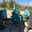 1955-oliver-tractor-8223-image-3