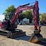 2022-yanmar-sv100-2a-image-2