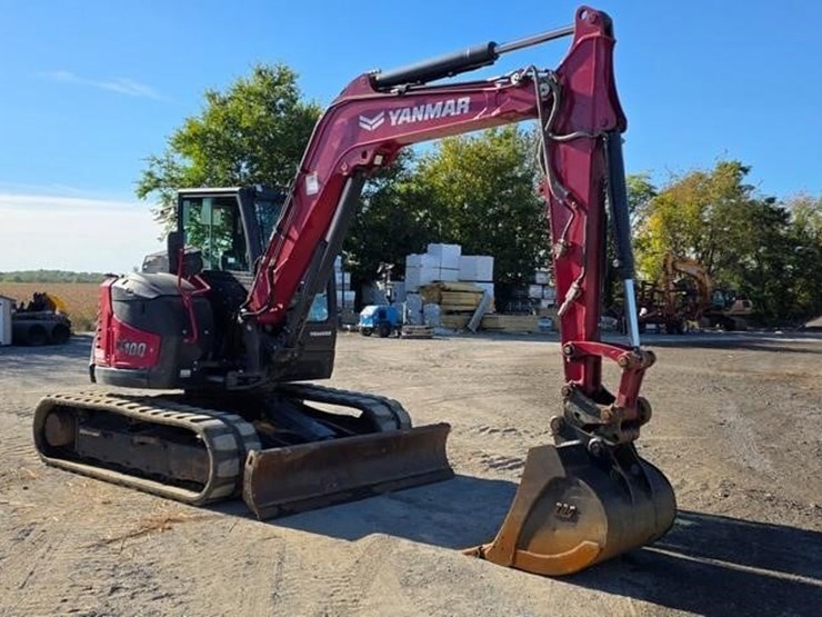 2022-yanmar-sv100-2a-image-2
