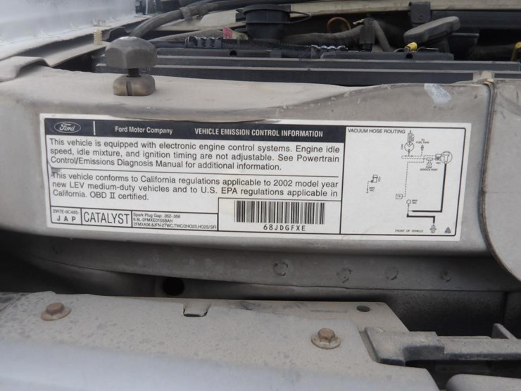 2002-ford-e350-image-11