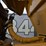 2001-volvo-a25c-image-19