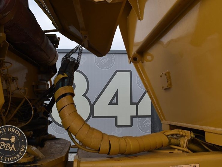 2001-volvo-a25c-image-19